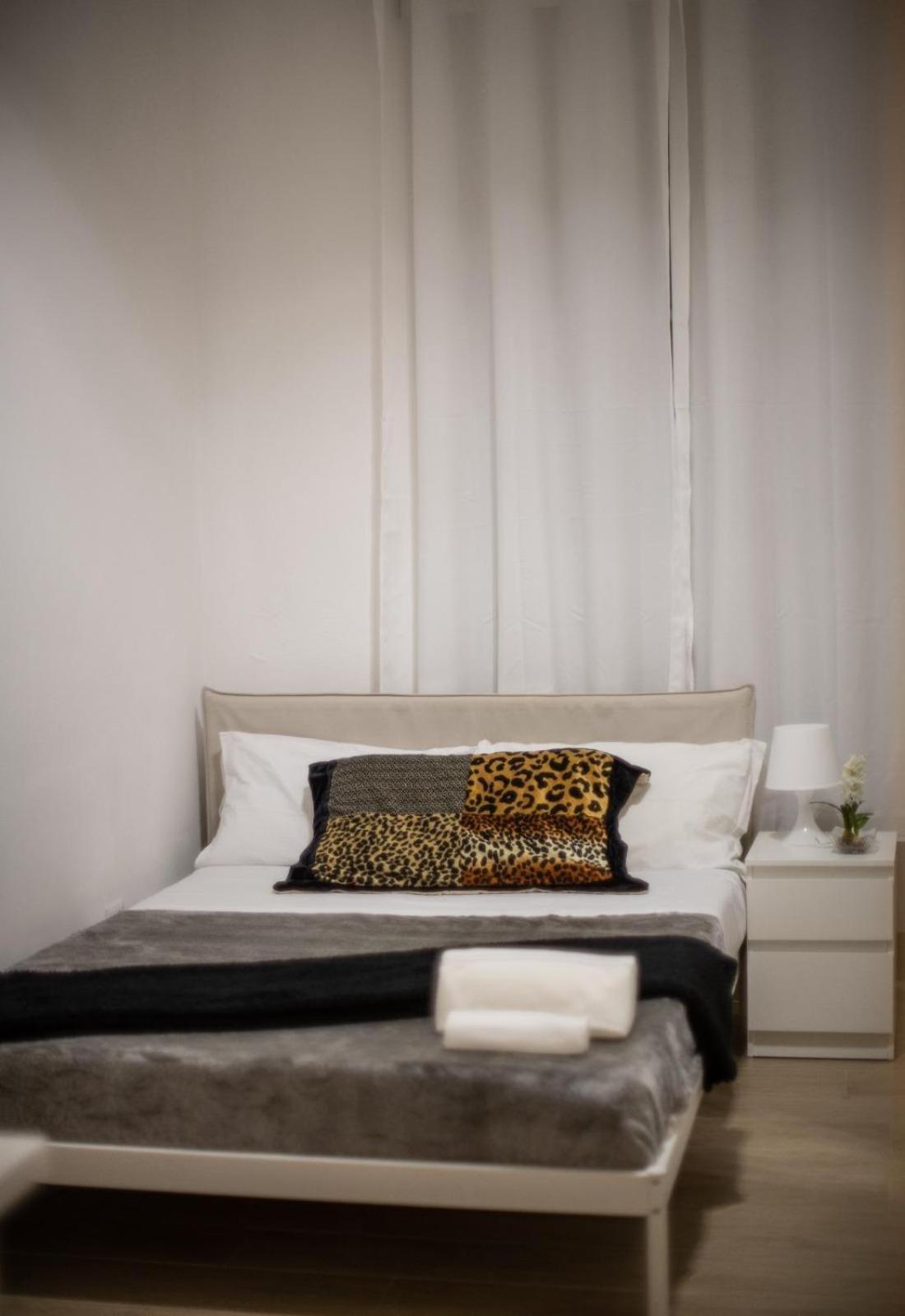 Homestay Bfabretti5