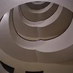 Bfabretti5