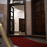 Bfabretti5