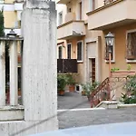 Bfabretti5