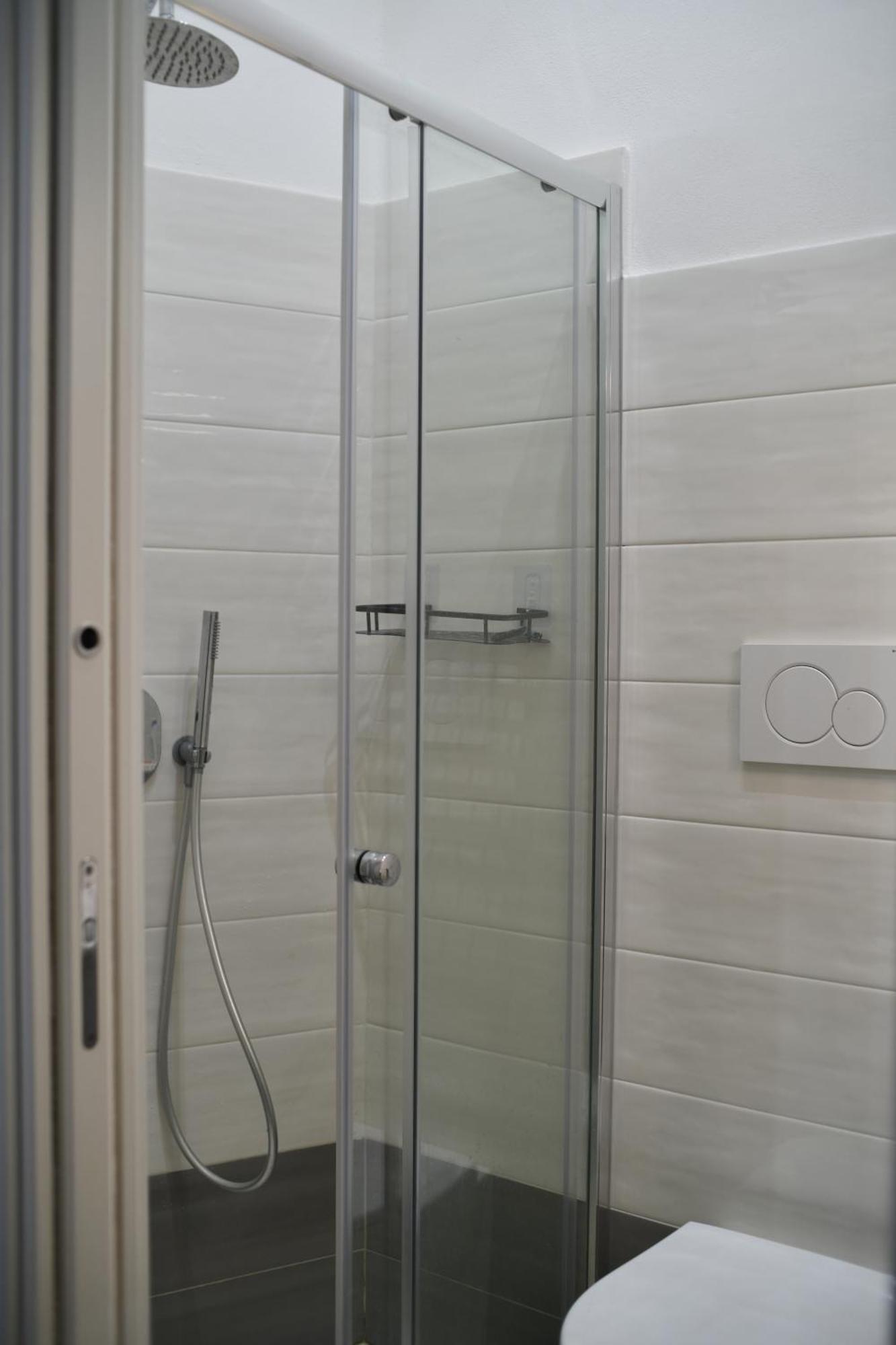 Homestay Bfabretti5