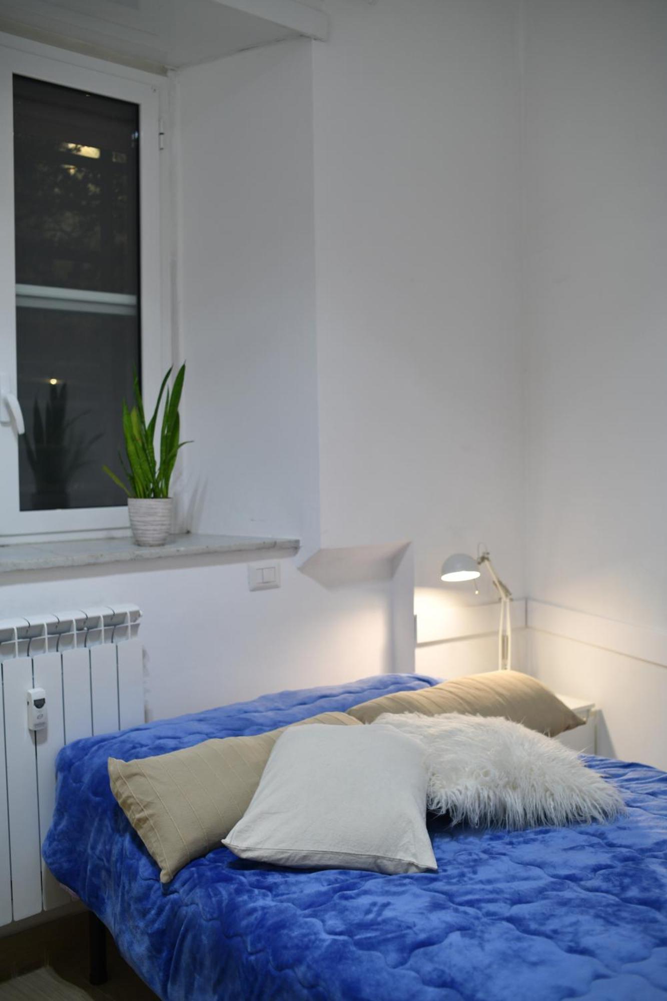 Homestay Bfabretti5