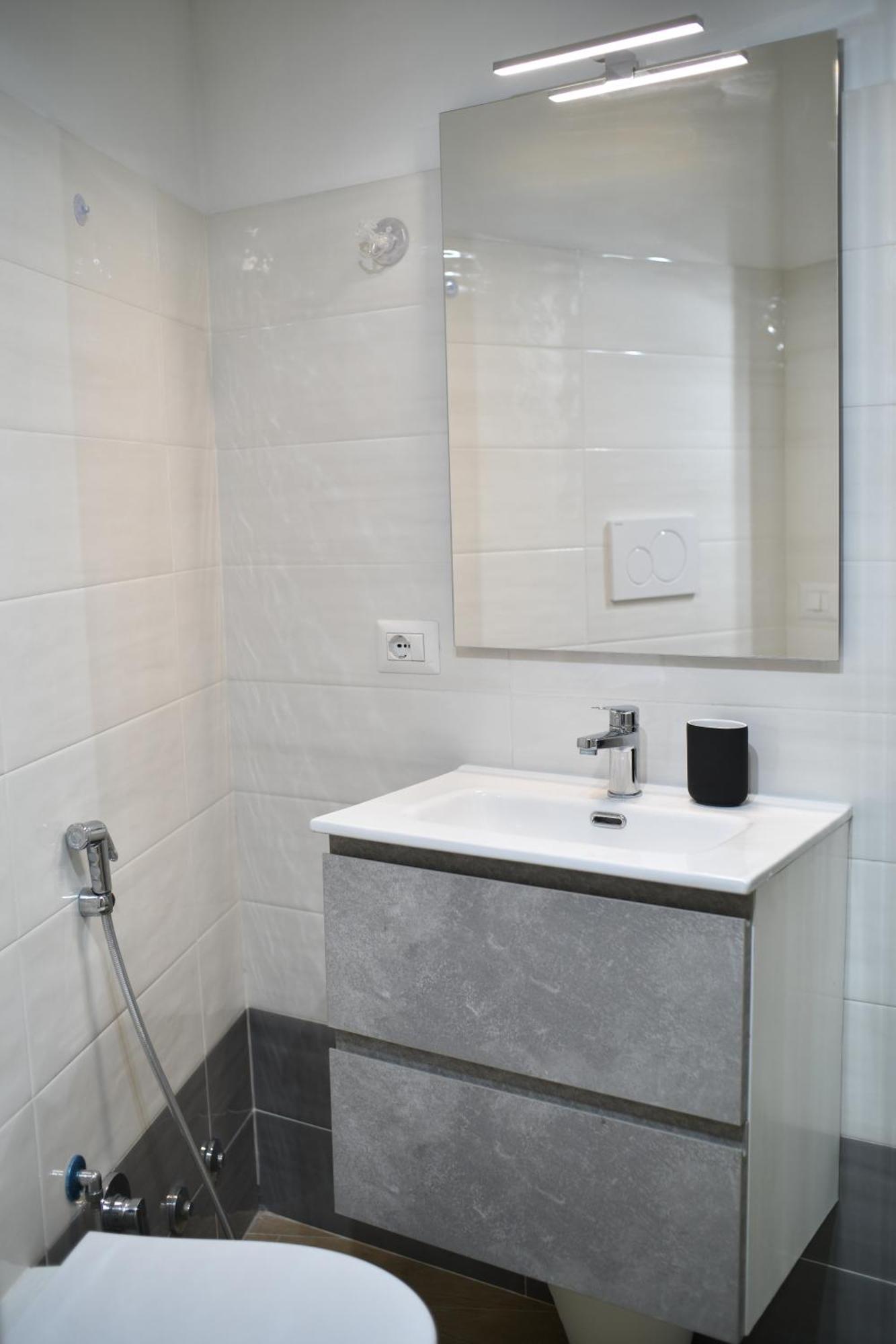 Bfabretti5 * Rome