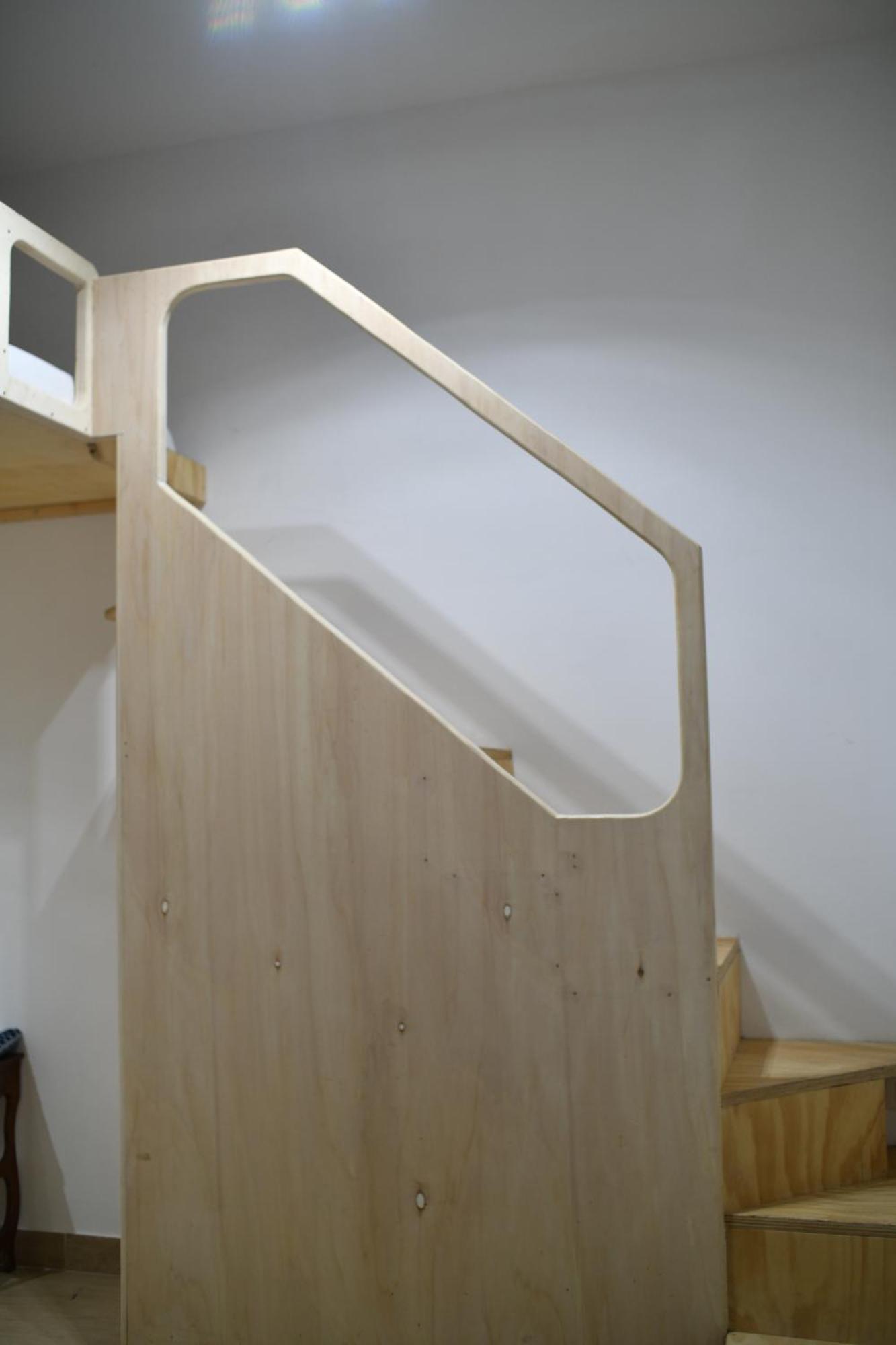 Homestay Bfabretti5 Rome